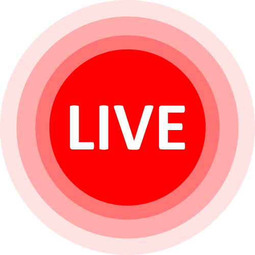 Cheresse Live
